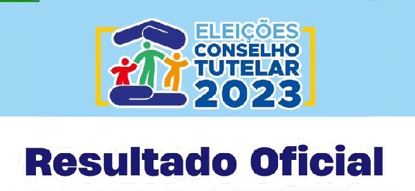  Anúncio Oficial: Resultado Final das Eleições do Conselho Tutelar de Hugo Napoleão 2023